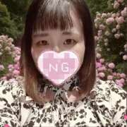 ヒメ日記 2025/09/30 12:21 投稿 もえ エンジェルマスカット