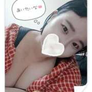 ヒメ日記 2025/10/01 15:21 投稿 もえ エンジェルマスカット