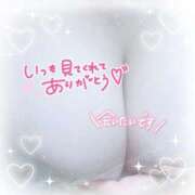 ヒメ日記 2025/10/01 19:02 投稿 もえ エンジェルマスカット