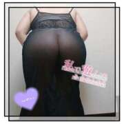 ヒメ日記 2025/10/05 22:26 投稿 もえ エンジェルマスカット