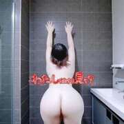 ヒメ日記 2025/10/06 22:11 投稿 もえ エンジェルマスカット