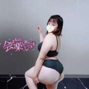 ヒメ日記 2025/10/06 23:11 投稿 もえ エンジェルマスカット