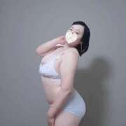 ヒメ日記 2025/10/07 09:02 投稿 もえ エンジェルマスカット