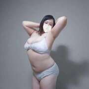 ヒメ日記 2025/10/07 17:10 投稿 もえ エンジェルマスカット