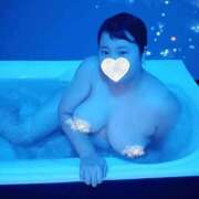 ヒメ日記 2025/10/07 18:47 投稿 もえ エンジェルマスカット