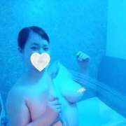 ヒメ日記 2025/10/11 01:21 投稿 もえ エンジェルマスカット