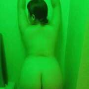 ヒメ日記 2025/10/12 00:01 投稿 もえ エンジェルマスカット