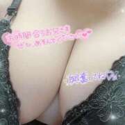 ヒメ日記 2025/11/05 20:11 投稿 もえ エンジェルマスカット