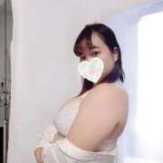 ヒメ日記 2025/12/12 11:51 投稿 もえ エンジェルマスカット