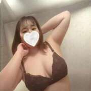 ヒメ日記 2025/12/14 01:41 投稿 もえ エンジェルマスカット