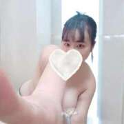 ヒメ日記 2025/12/14 02:41 投稿 もえ エンジェルマスカット