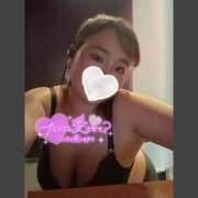 ヒメ日記 2025/12/14 16:21 投稿 もえ エンジェルマスカット