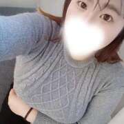 ヒメ日記 2025/12/19 16:21 投稿 もえ エンジェルマスカット