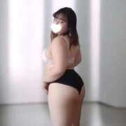 ヒメ日記 2025/12/20 00:51 投稿 もえ エンジェルマスカット