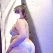 ヒメ日記 2025/12/24 11:54 投稿 もえ エンジェルマスカット