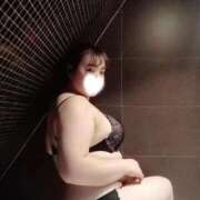 ヒメ日記 2025/12/25 10:51 投稿 もえ エンジェルマスカット