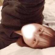 もえ イメチェン？出勤♡ エンジェルマスカット