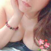 ヒメ日記 2025/09/20 20:34 投稿 さくら 千葉人妻花壇