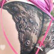 ヒメ日記 2025/09/22 03:59 投稿 さくら 千葉人妻花壇