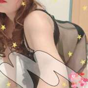 ヒメ日記 2025/09/27 00:01 投稿 さくら 千葉人妻花壇