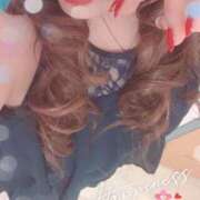 ヒメ日記 2025/09/27 06:09 投稿 さくら 千葉人妻花壇