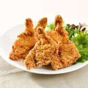 ヒメ日記 2025/09/29 00:35 投稿 さくら 千葉人妻花壇