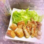 ヒメ日記 2025/09/30 23:51 投稿 さくら 千葉人妻花壇