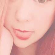 ヒメ日記 2025/10/05 03:10 投稿 さくら 千葉人妻花壇