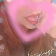 ヒメ日記 2025/10/11 18:58 投稿 さくら 千葉人妻花壇