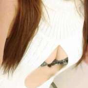 ヒメ日記 2025/10/14 18:34 投稿 さくら 千葉人妻花壇