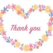 ヒメ日記 2025/10/15 03:47 投稿 さくら 千葉人妻花壇