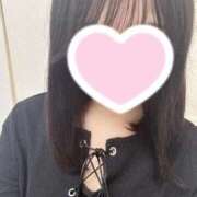 橘こはる 初出勤です🤍 手コキ研修塾