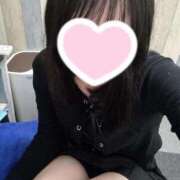 橘こはる お礼💌 手コキ研修塾