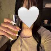 ヒメ日記 2025/09/20 19:47 投稿 のどか non-non 神田(ノンノン神田)