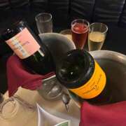 ヒメ日記 2025/09/25 20:45 投稿 のどか non-non 神田(ノンノン神田)