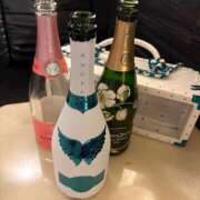 ヒメ日記 2025/10/09 17:53 投稿 のどか non-non 神田(ノンノン神田)