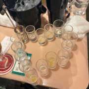 ヒメ日記 2025/11/15 16:05 投稿 のどか non-non 神田(ノンノン神田)