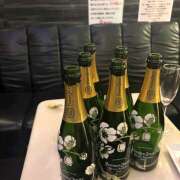 ヒメ日記 2025/12/15 20:18 投稿 のどか non-non 神田(ノンノン神田)