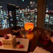 ヒメ日記 2025/12/27 17:50 投稿 のどか non-non 神田(ノンノン神田)