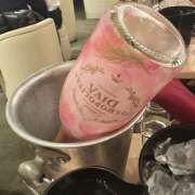 ヒメ日記 2026/01/18 21:53 投稿 のどか non-non 神田(ノンノン神田)