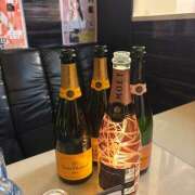 ヒメ日記 2026/03/08 16:12 投稿 のどか non-non 神田(ノンノン神田)