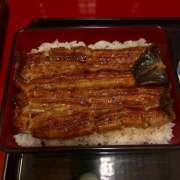 ヒメ日記 2026/03/31 19:30 投稿 のどか non-non 神田(ノンノン神田)