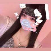 ヒメ日記 2025/09/21 04:44 投稿 きい★小柄で幼い清楚ロリJD★ Chloe錦糸町店 S級素人清楚系デリヘル