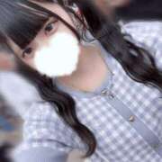 ヒメ日記 2025/09/21 04:47 投稿 きい★小柄で幼い清楚ロリJD★ Chloe錦糸町店 S級素人清楚系デリヘル