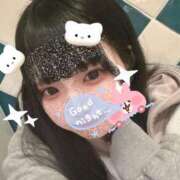 ヒメ日記 2025/10/22 08:18 投稿 きい★小柄で幼い清楚ロリJD★ Chloe錦糸町店 S級素人清楚系デリヘル