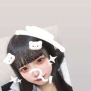 ヒメ日記 2025/10/22 16:46 投稿 きい★小柄で幼い清楚ロリJD★ Chloe錦糸町店 S級素人清楚系デリヘル