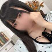 ヒメ日記 2025/10/24 15:00 投稿 きい★小柄で幼い清楚ロリJD★ Chloe錦糸町店 S級素人清楚系デリヘル