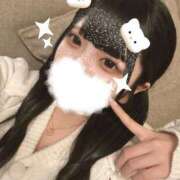 ヒメ日記 2025/10/24 20:40 投稿 きい★小柄で幼い清楚ロリJD★ Chloe錦糸町店 S級素人清楚系デリヘル