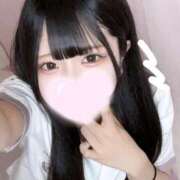 きい★小柄で幼い清楚ロリJD★ スタートから来てくれた方ありがとうございました🙏🏻💕 Chloe錦糸町店 S級素人清楚系デリヘル