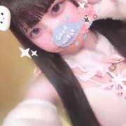 きい★小柄で幼い清楚ロリJD★ 急遽ですが15:30〜います🙏🏻💕 Chloe錦糸町店 S級素人清楚系デリヘル